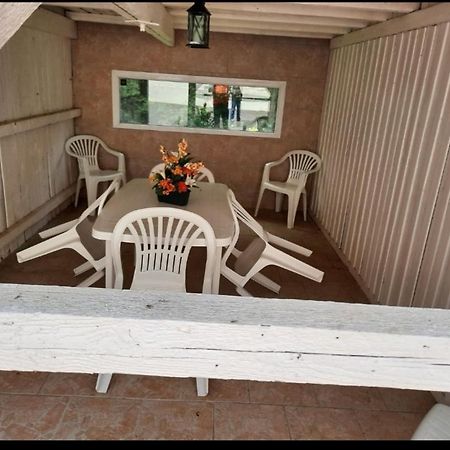Charmant Logis En Duplex جوراردُميه المظهر الخارجي الصورة